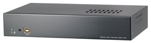 bestdvr-401 light